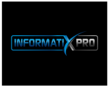 /public/logoimage/1362536346Informatix pro 03.png